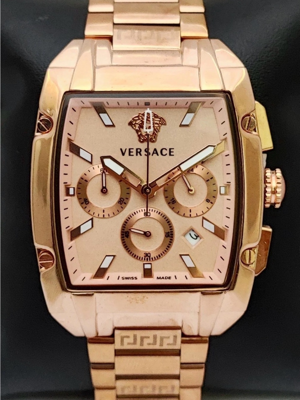 Versace